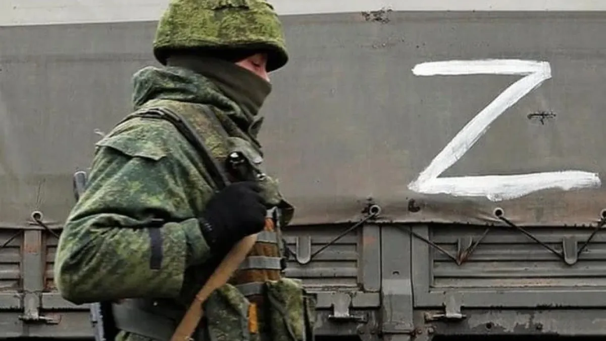 До дни: Русия ще обяви „победа“ във войната срещу Украйна, ГУР с горещи детайли