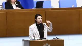 Разкол в ПП-ДБ дори в НС: Славов и Бориславова се хванаха за гушите, а Цончо Ганев насмете залата с тях