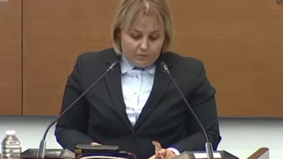 Депутатите на Ново начало: Какво става с ремонта на пътя Момчилград-Крумовград?!