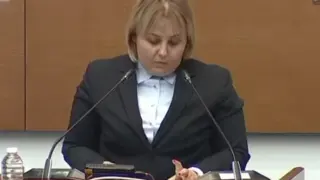 Депутатите на Ново начало: Какво става с ремонта на пътя Момчилград-Крумовград?!