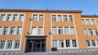 Лъсна името на директорката с подкупа, водила е елитно училище СНИМКА