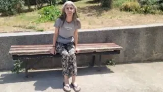 Никой не изчезва просто така: Димитрина я няма от 6 месеца, какво става? 