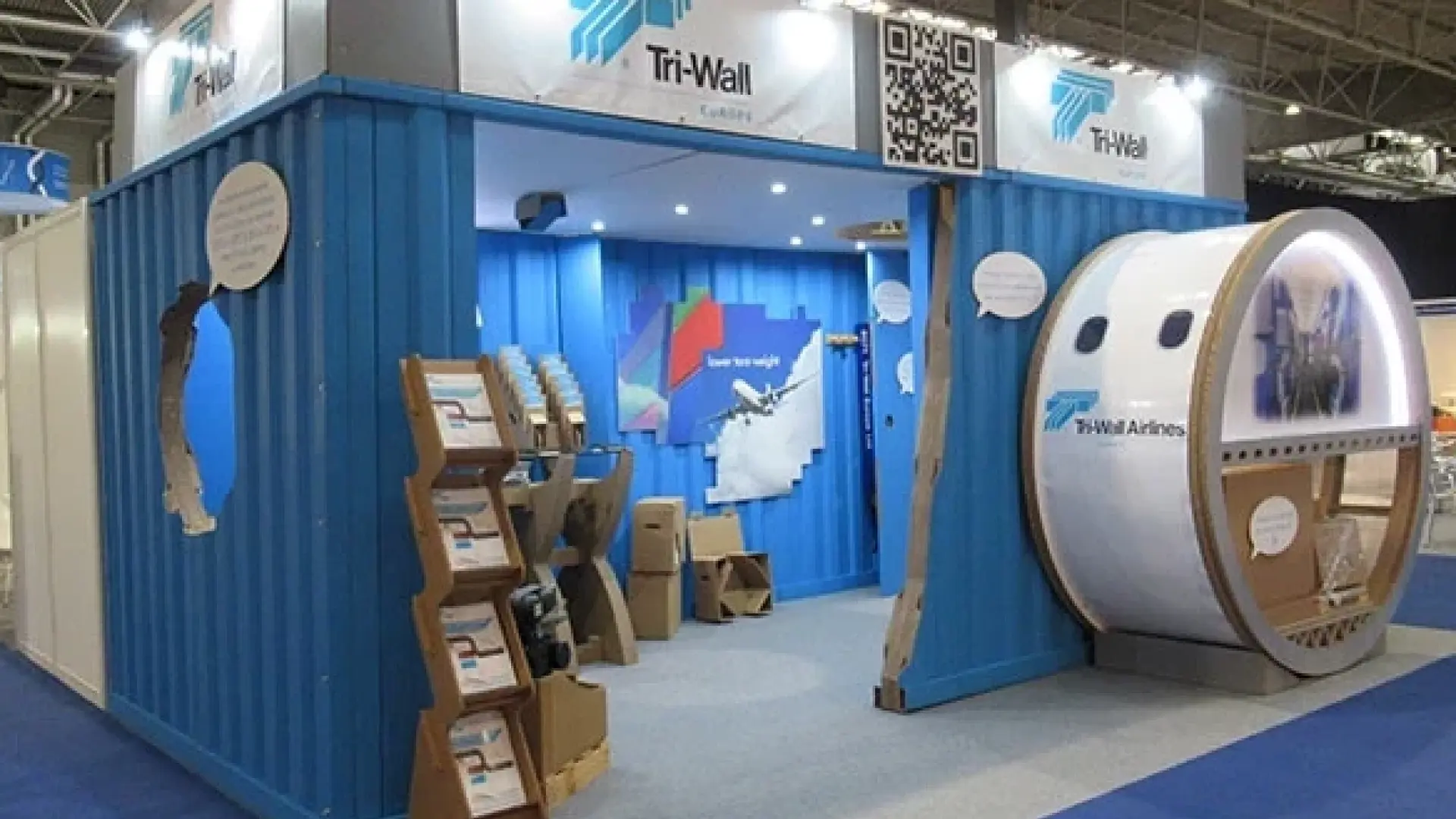 Японци избраха Пловдив пред Турция, инвестират милиони за нещо огромно