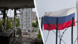 Русия планира да обяви победа на 24 февруари: какво казват от ВСУ