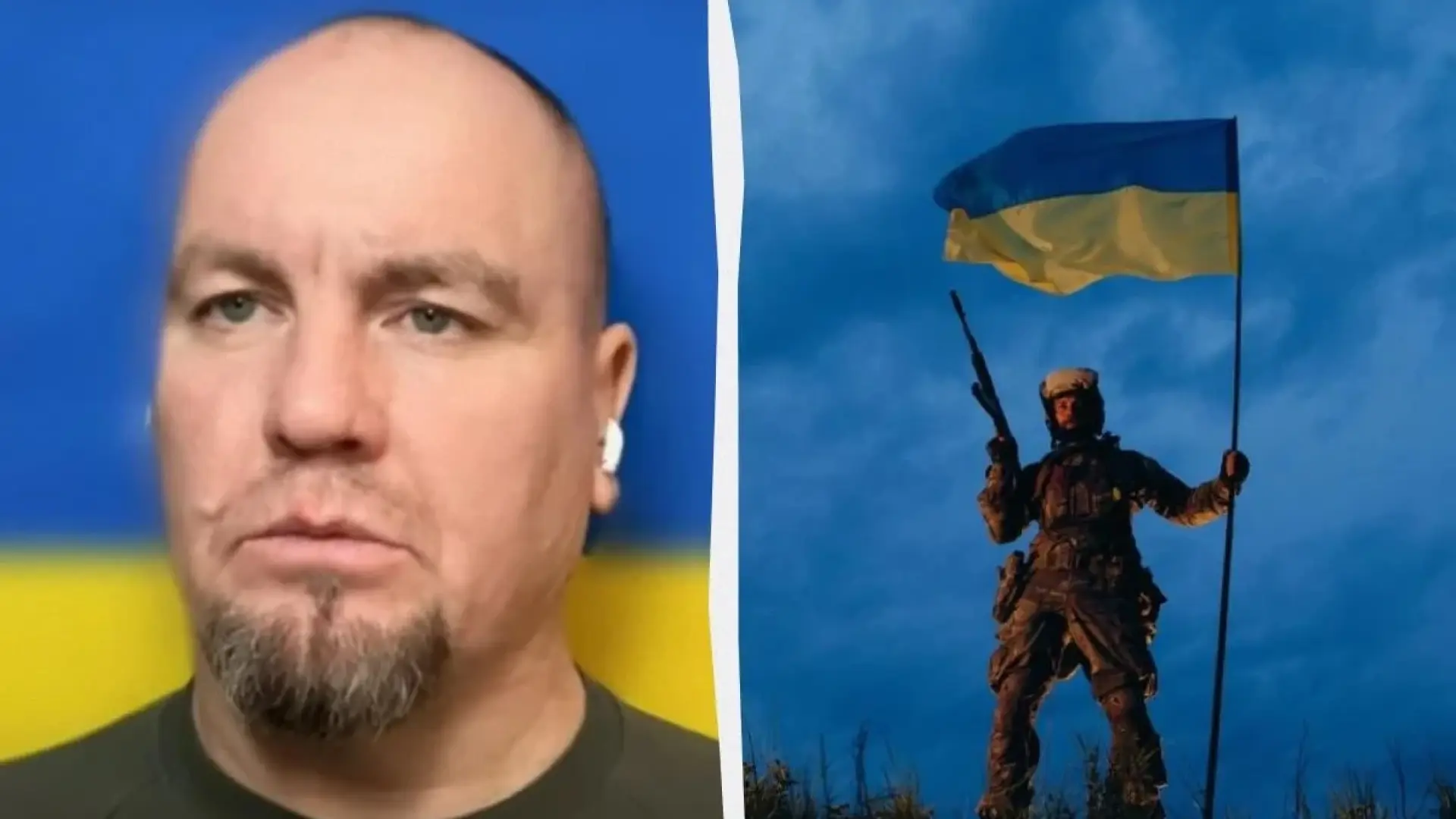 Голям военен от Киев: Украйна вече спечели войната