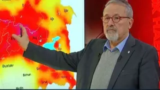 Турция пак се разлюля, експерт стресна с думи 