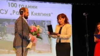 Извънредна вест за алчната директорка, закопчана с тлъсти пачки в София 