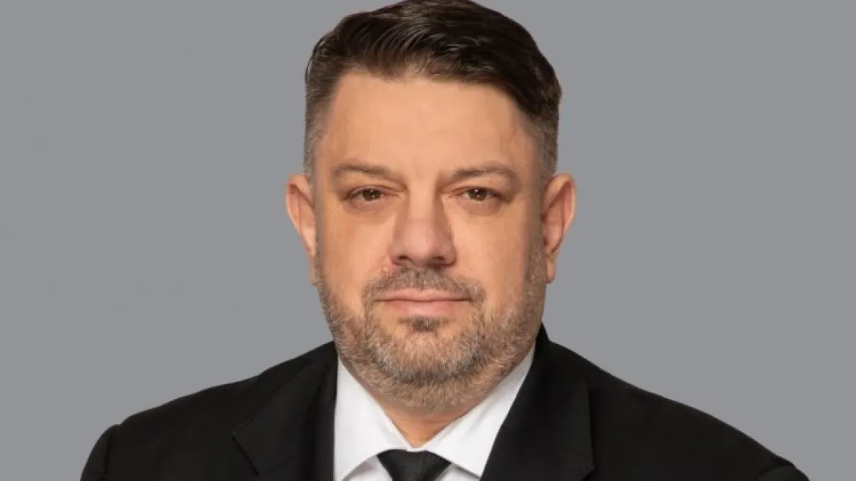 Атанас Зафиров: Осъждам вандалските прояви на “Възраждане”. Това са антибългарски действия