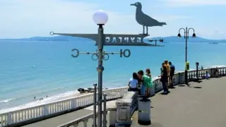  Бургас удря цяла България в земята, въвежда…
