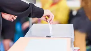 Исторически избори в Германия днес - какво трябва да знаем? 