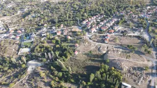 Изселници се избиват за имоти около този наш град, местните са бесни