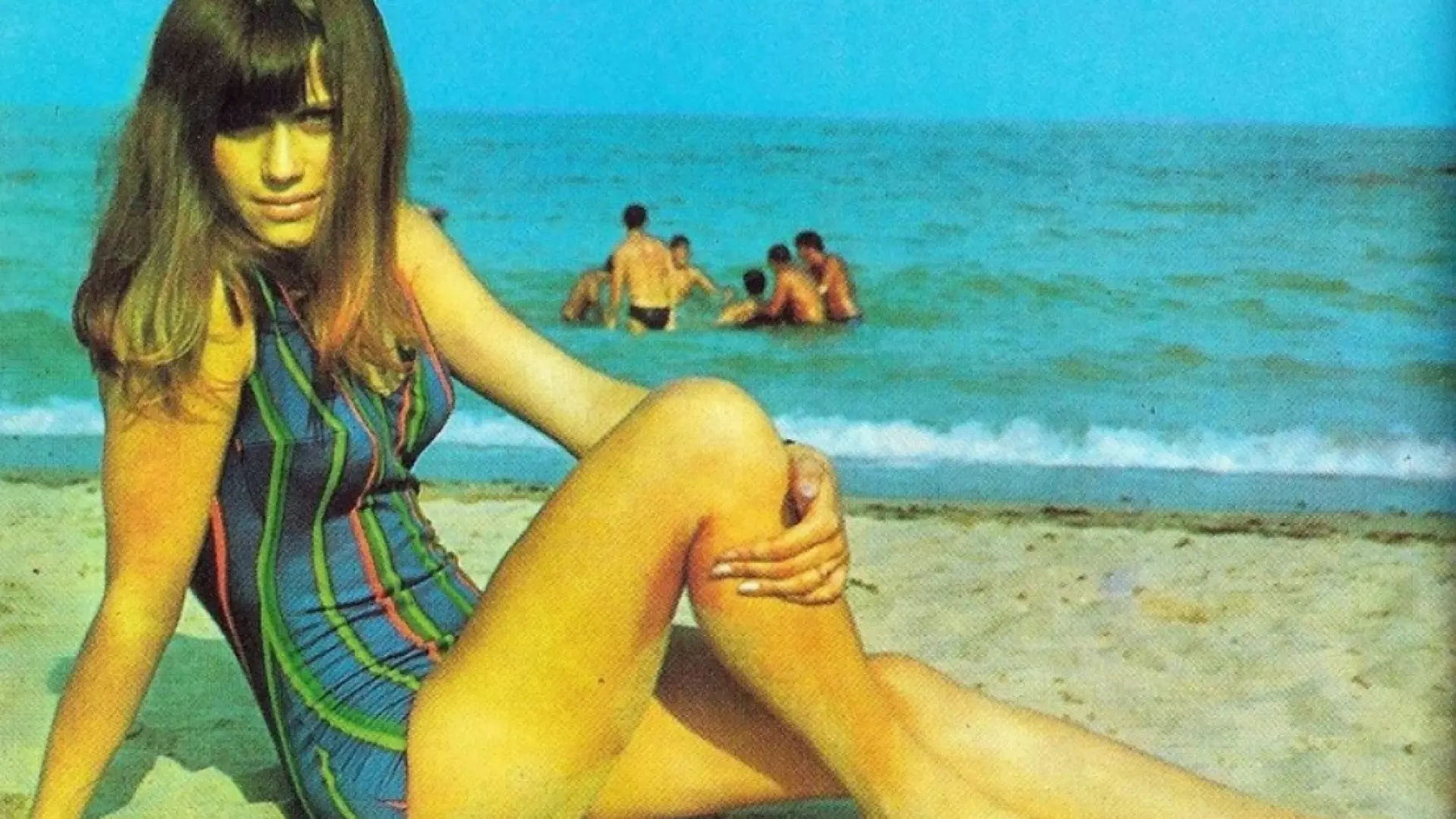 Времето не се продава: Изгубените плажове на България СНИМКИ