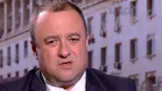 Министър с голяма новина за тол таксите 