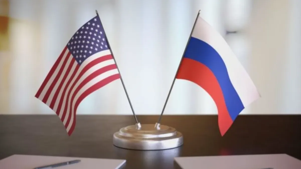 Стана ясно кога ще се проведе среща между представители на Русия и САЩ