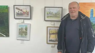 Мъж преживява клинична смърт и разказа за своите видения