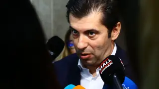 Гърми скандал! Кирил Петков бута соросоида Йонко Грозев и за конституционен съдия