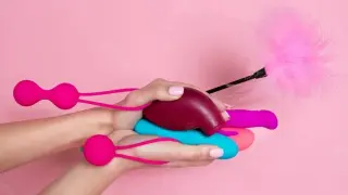 5 мита за секс играчките, които да забравите още сега