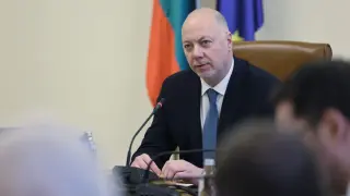 Извънредно от МС: Това е истината за коалицията „Желязков“, парите на България и еврозоната ВИДЕО