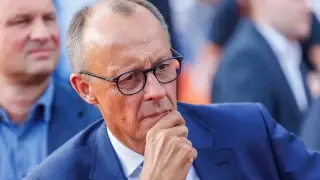 Politico разказа какво ще бъде новото правителство на Германия