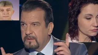 Ожесточен спор за бижута разтърси "Стани богат" СНИМКИ