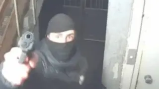 Цял блок в София трепери от агресивен съсед, нещата ескалират ВИДЕО