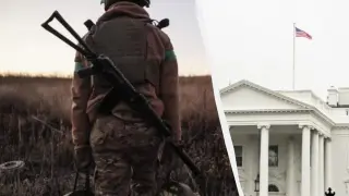 WSJ: Ако помощта на САЩ спре, най-модерните оръжия на Киев замлъкват 