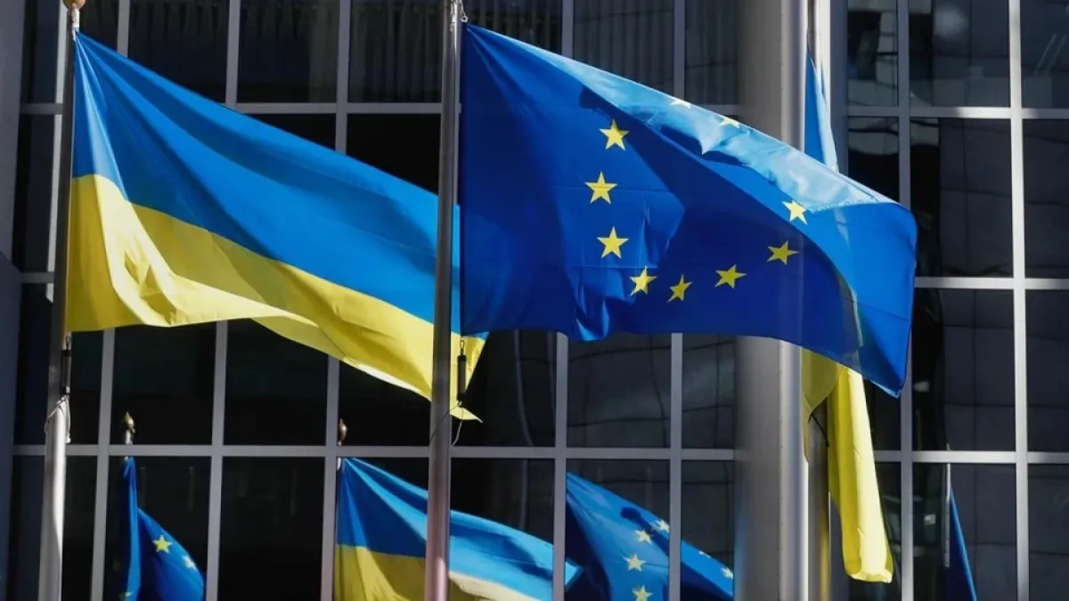 Politico: ЕС прави сечено на Тръмп, ето какво предлага на Украйна