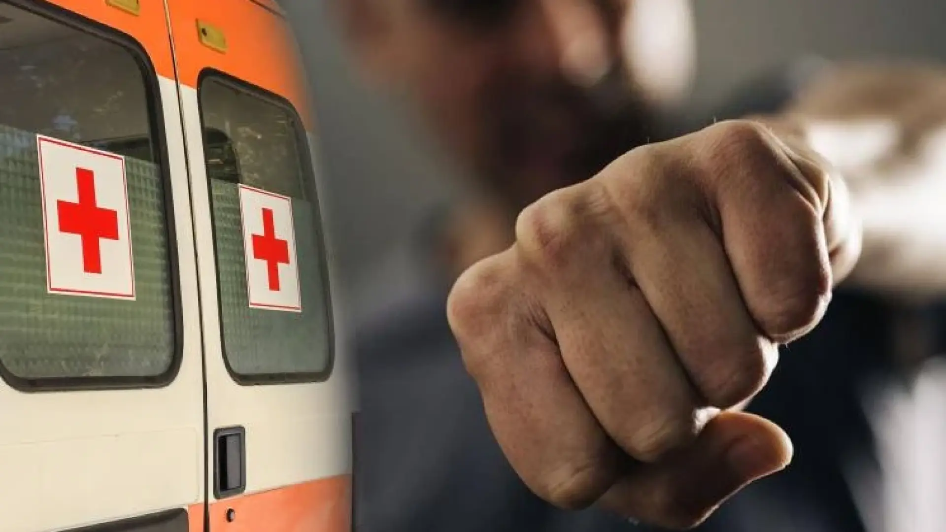 БГ синове пребиват бащите си, искат да ги убият: Единият го стреля с пушка