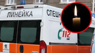 Разбра се кой е самоубиецът от Александровска болница