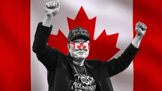 Мъск срази всички канадци с това, което каза за страната им