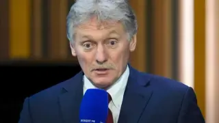 Тръмп с голяма новина за Русия и мира, Песков с противоречива реакция!