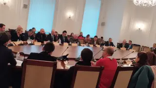 Габриел Вълков: Крайно време е да регламентираме доброволчеството в България 