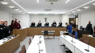 Лъсва истината за четиримата от "Хамас", създали склад за оръжие в България 