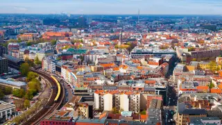 Мрачна прогноза: Германия пред загуба на 200 000 работни места!