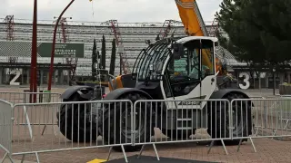 Германски гигант мести още от производството си в България 