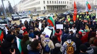 Сезон на протестите: Анализатори обявиха кое ще изкара всички на улицата