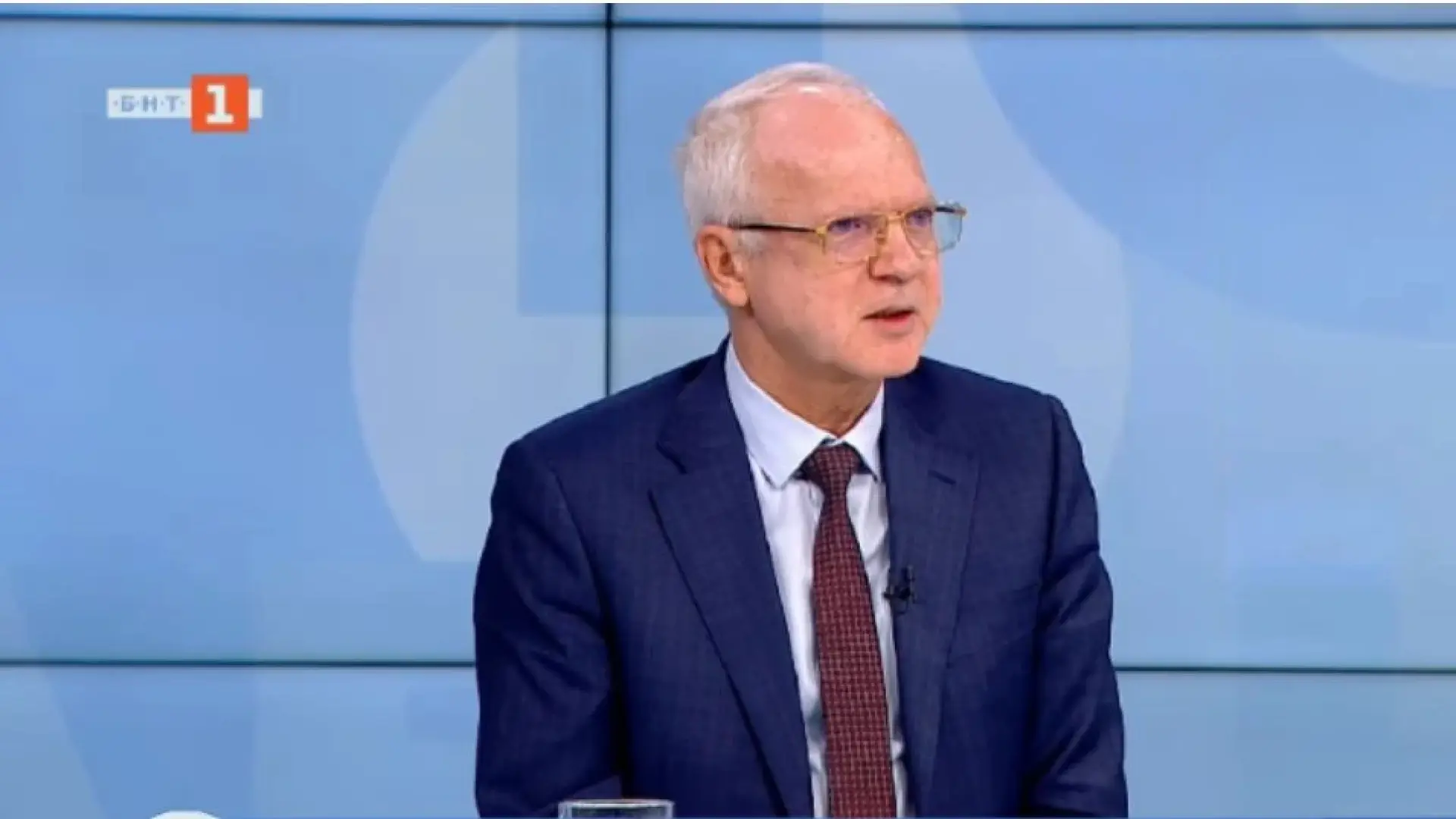 Шефът на АИКБ със стряскаща прогноза за България