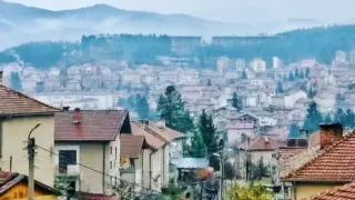 Нещо невиждано за Европа се ражда в наше село преди близо 90 г.