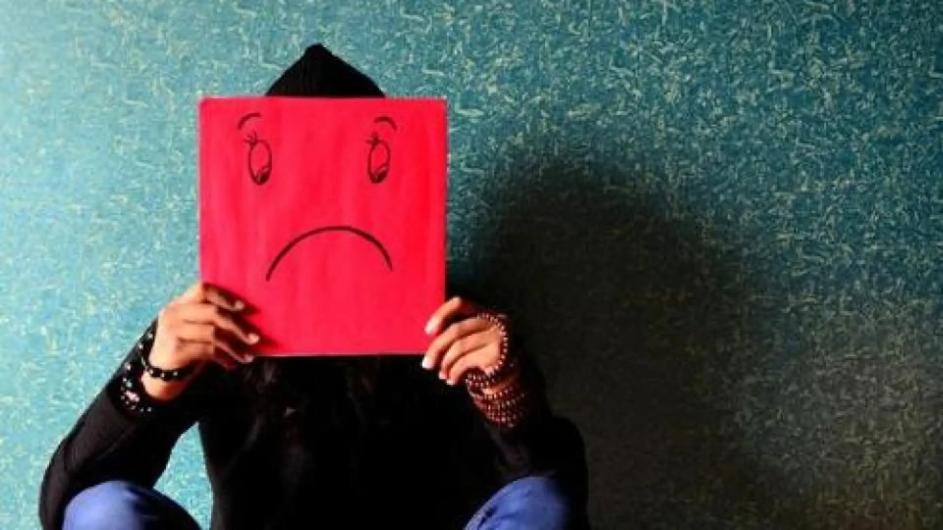 Страшен кошмар ни връхлита до броени дни, а после...