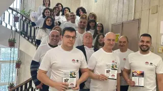 Областна администрация – Враца подкрепи кампанията „Спри навреме!“