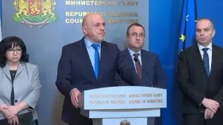 Много лоши новини за България, губим 653 млн. евро от Европа, отказват ни...