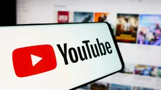 Огромна промяна с YouTube, касае всички ни