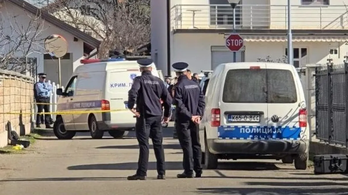 Ужас! Намериха 31 деца, сред които бебета, държани в плен 