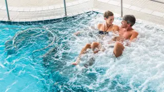 Сиромахов изброи 10 закона на българското СПА и мрежата се скъса да се смее