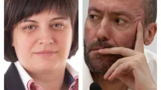 Диана Русинова: Победа за пътната безопасност – време е за нулева толерантност!