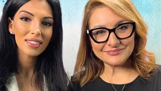 БЛИЦ Live: Пече се психологията на протеста, критичното мислене струва милиони долари 
