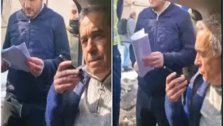 Мъск с мълниеносна реакция на ареста на Джорджеску в Румъния, ето какво стори той 