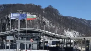 Гърците луднаха по българщината, ето какво ще правят при нас 