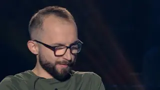 Специални сълзи удавиха участник в "Стани богат", отказа 20 бона 