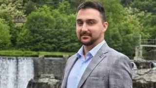 Батков-младши бие аларма: Ще има ли надежда! 